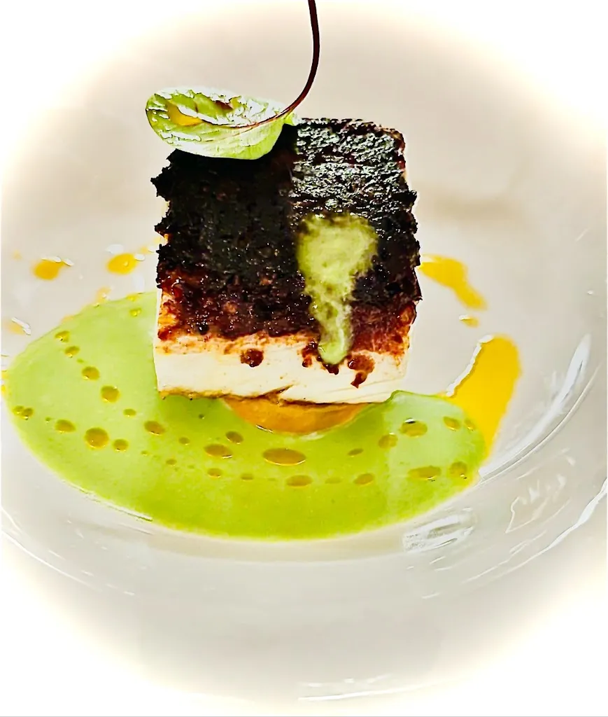 Menu_Cortile Pepe_Cefalù_image_8