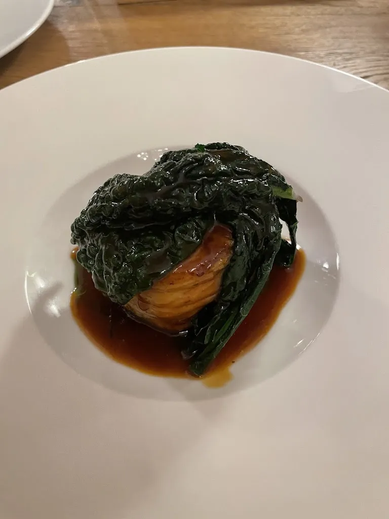 Menu_Cortile Pepe_Cefalù_image_9