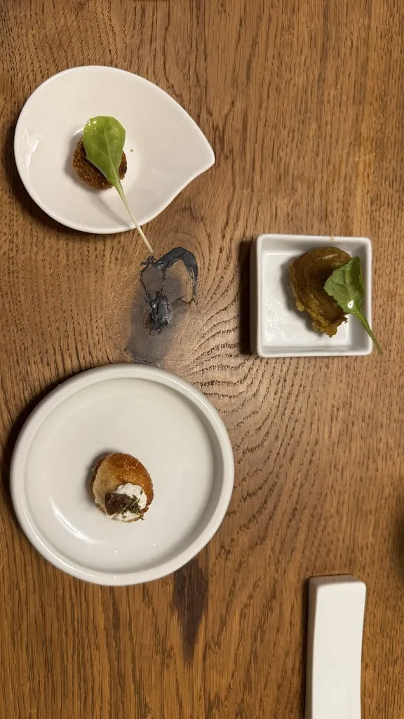 Danilo Del Cadia_Cortile Pepe_Cefalù_review