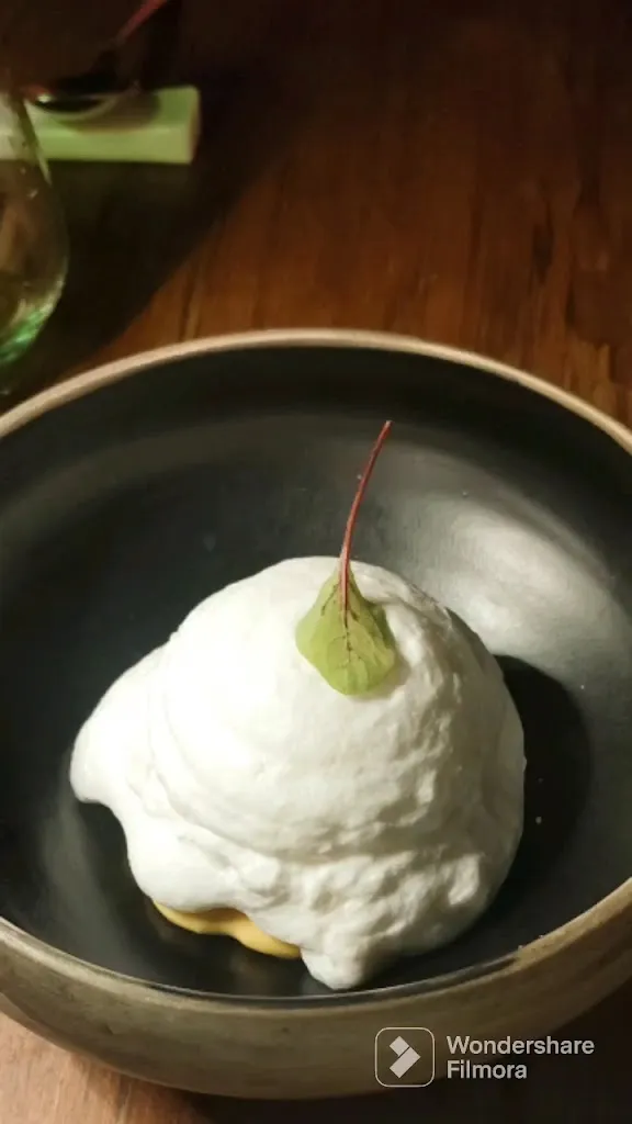 Cortile Pepe_Cefalù_slider_image_2