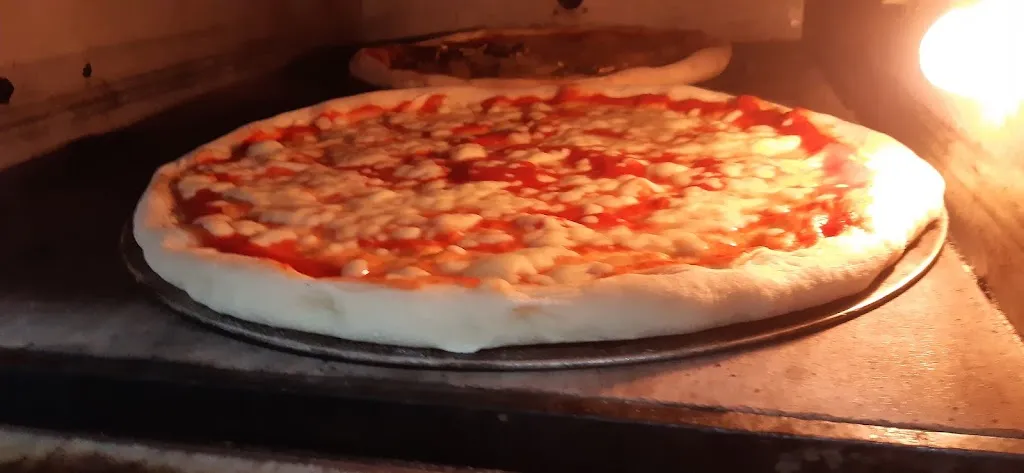 Menu_Al Gallo D'Oro Di Cimino Vincenzo_Cefalù_image_6