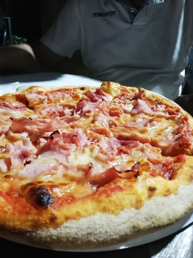 Menu_Al Gallo D'Oro Di Cimino Vincenzo_Cefalù_image_8