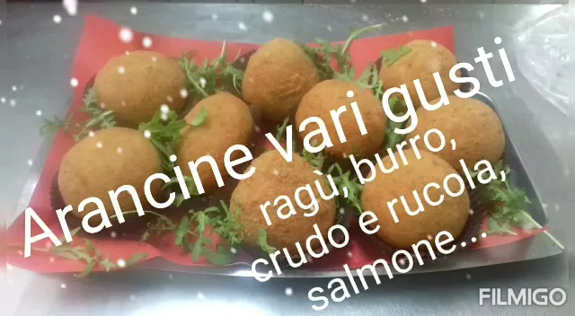 Al Gallo D'Oro Di Cimino Vincenzo_Cefalù_slider_image_2