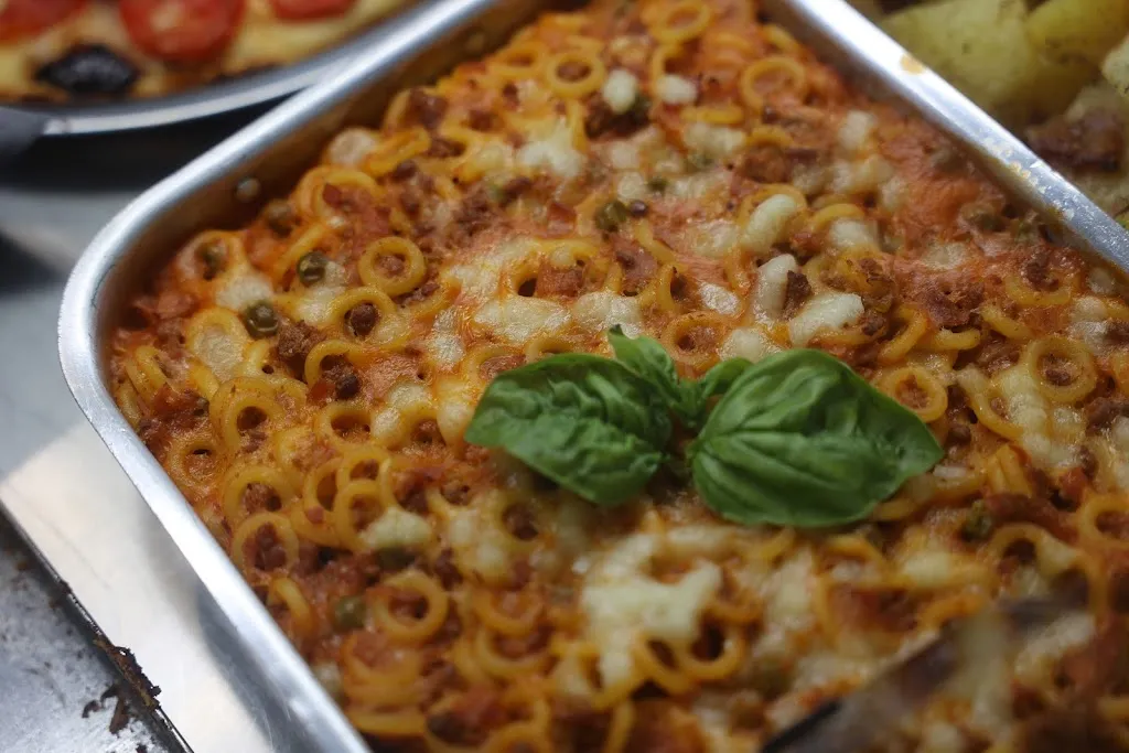 Al Gallo D'Oro Di Cimino Vincenzo_Cefalù_slider_image_3