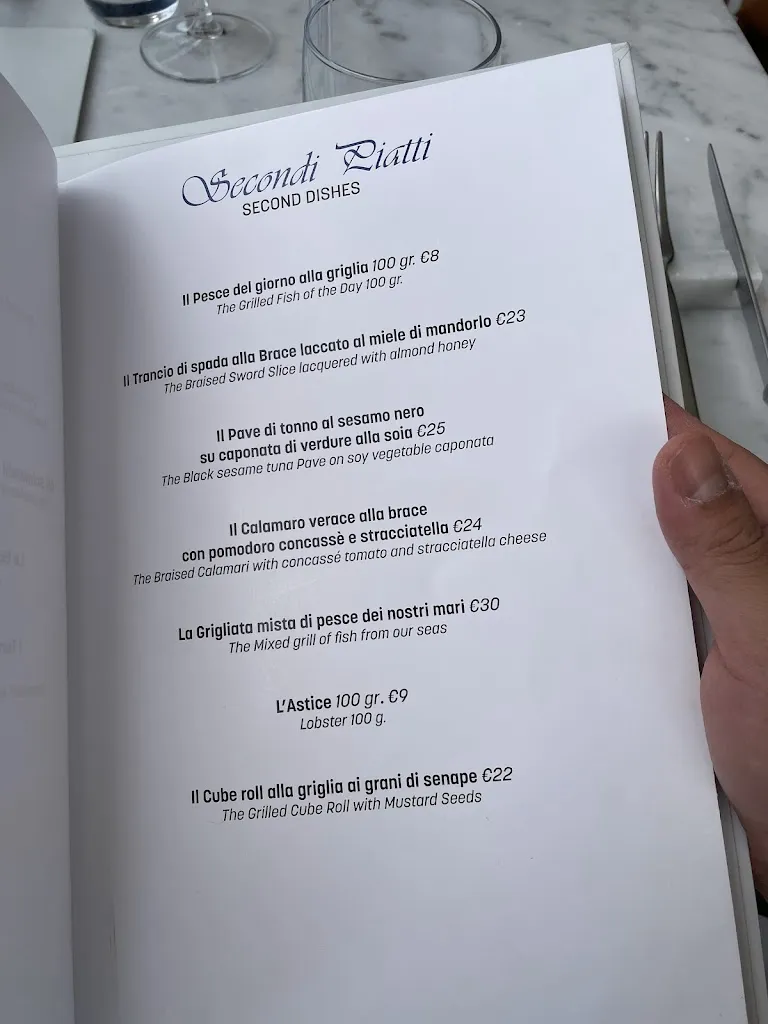 Menu_Ristorante Vecchia Marina Cefalù_Cefalù_image_2