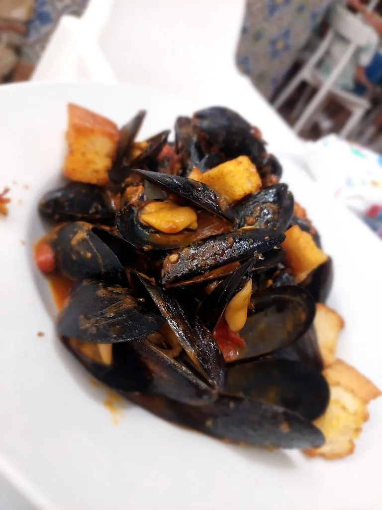 Menu_Ristorante Vecchia Marina Cefalù_Cefalù_image_5