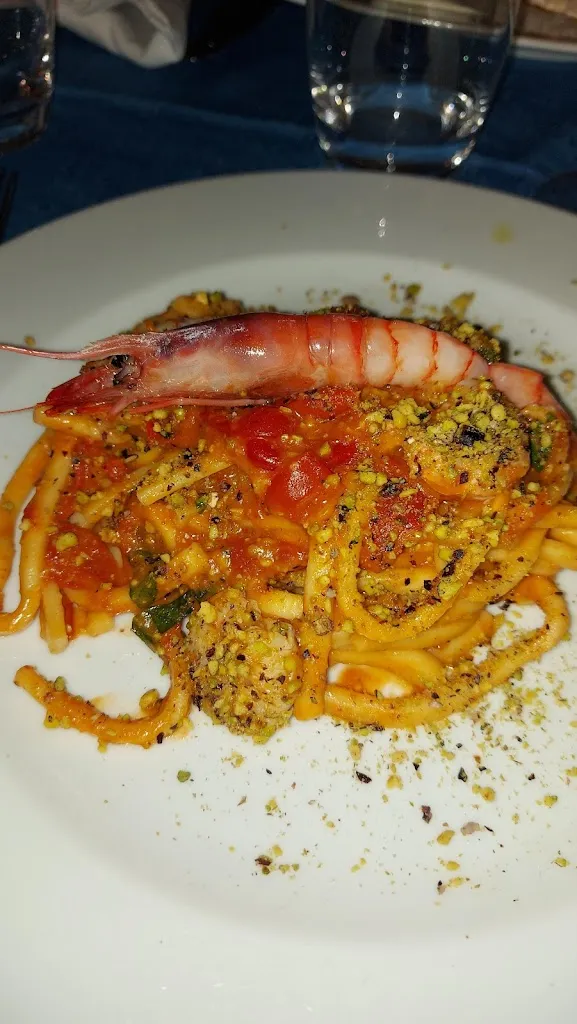 Menu_Ristorante Vecchia Marina Cefalù_Cefalù_image_6