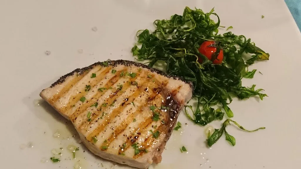 Menu_Ristorante Vecchia Marina Cefalù_Cefalù_image_7