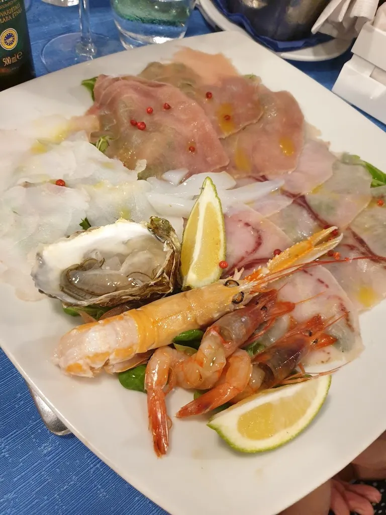 Menu_Ristorante Vecchia Marina Cefalù_Cefalù_image_8