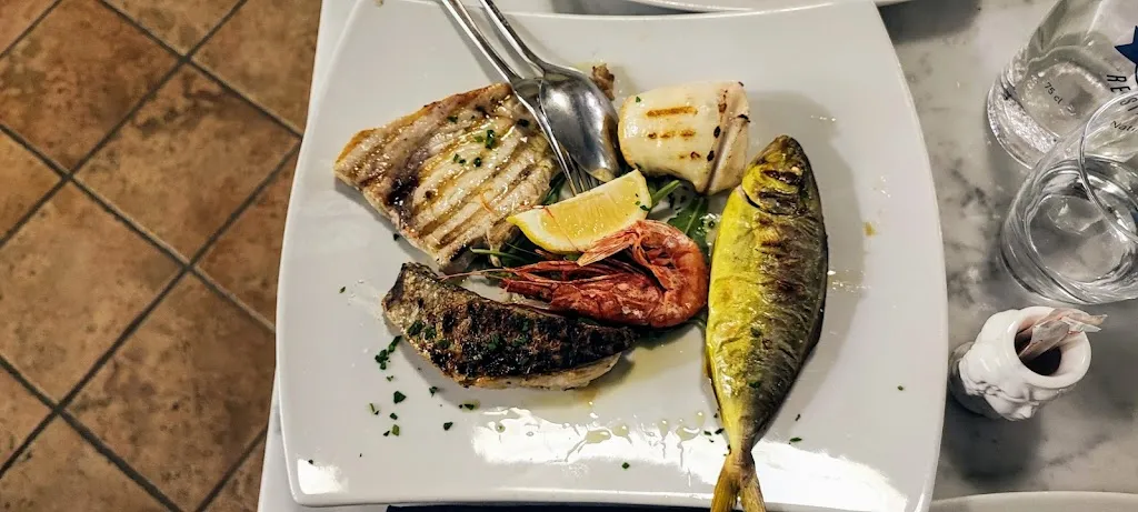 Menu_Ristorante Vecchia Marina Cefalù_Cefalù_image_9