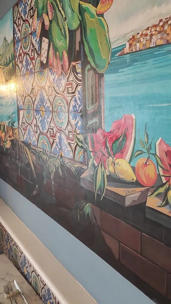 Ristorante Vecchia Marina Cefalù_Cefalù_slider_image_2