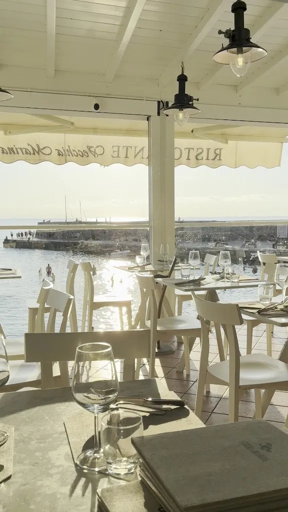 Ristorante Vecchia Marina Cefalù_Cefalù_slider_image_3