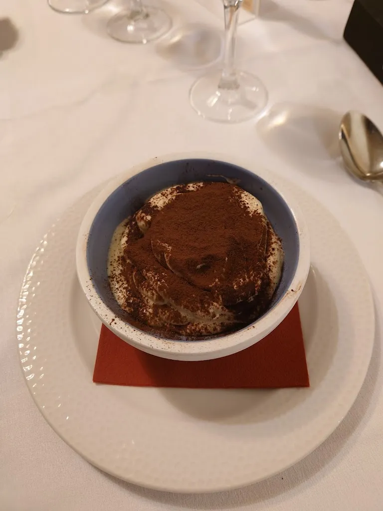 Menu_Ristorante Kentia al Trappitu_Cefalù_image_5