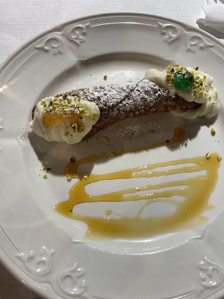 Menu_Ristorante Kentia al Trappitu_Cefalù_image_6