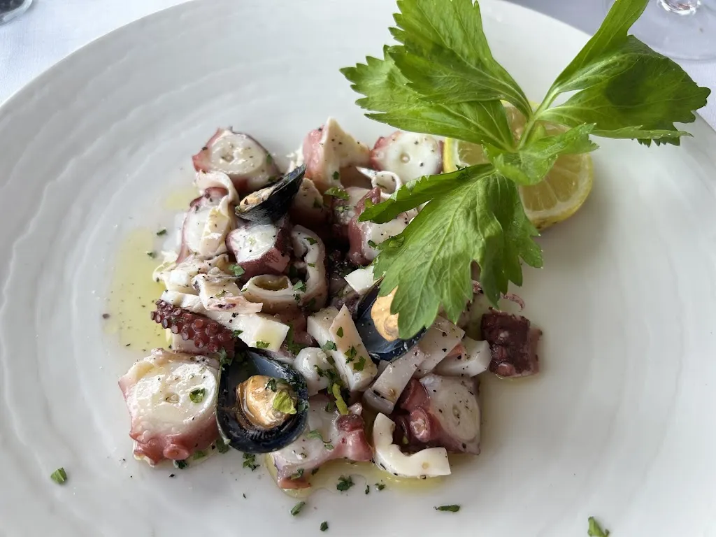 Menu_Ristorante Kentia al Trappitu_Cefalù_image_7