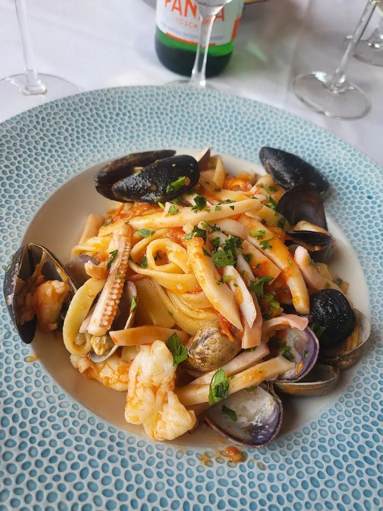 Menu_Ristorante Kentia al Trappitu_Cefalù_image_8