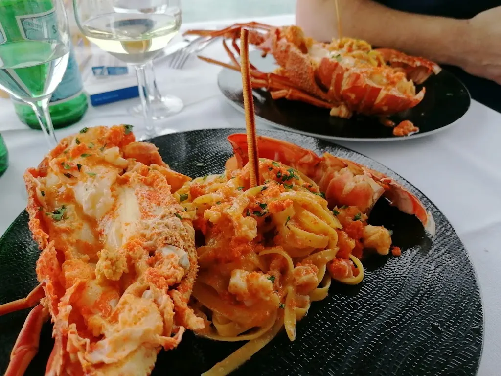 Menu_Ristorante Kentia al Trappitu_Cefalù_image_9