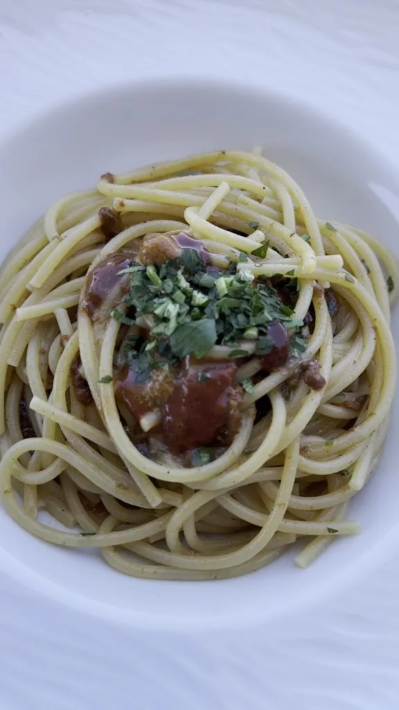 Ristorante Kentia al Trappitu_Cefalù_slider_image_2