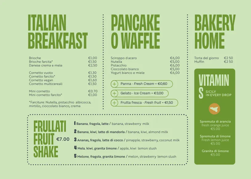 Menu_Al Chiosco Cefalù_Cefalù_immagine_3