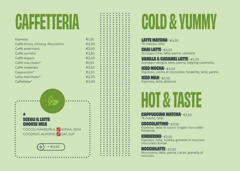 Menu_Al Chiosco Cefalù_Cefalù_immagine_4