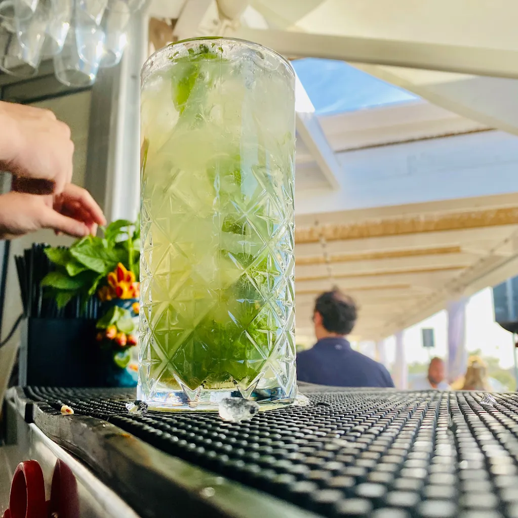 Menu_Al Chiosco Cefalù_Cefalù_immagine_5