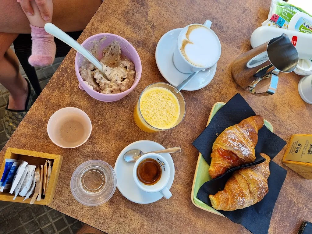 Menu_Al Chiosco Cefalù_Cefalù_immagine_6