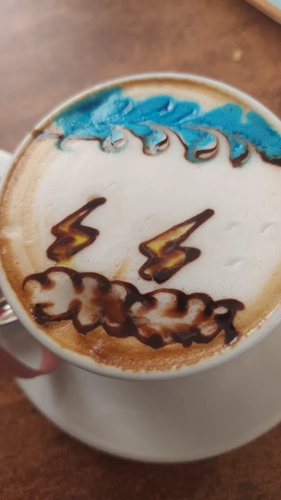 Menu_Al Chiosco Cefalù_Cefalù_immagine_9