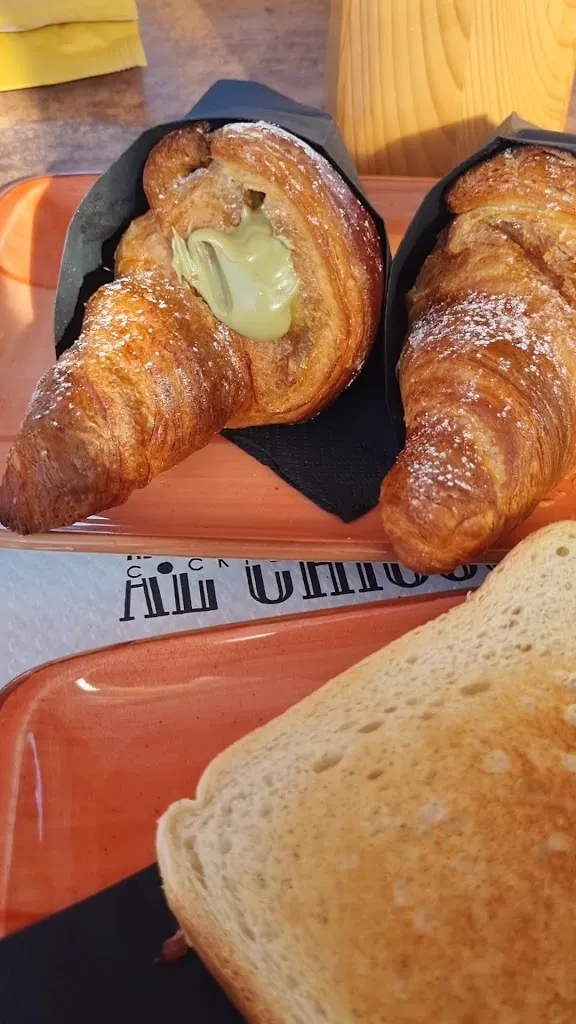 Al Chiosco Cefalù_Cefalù_slider_image_2