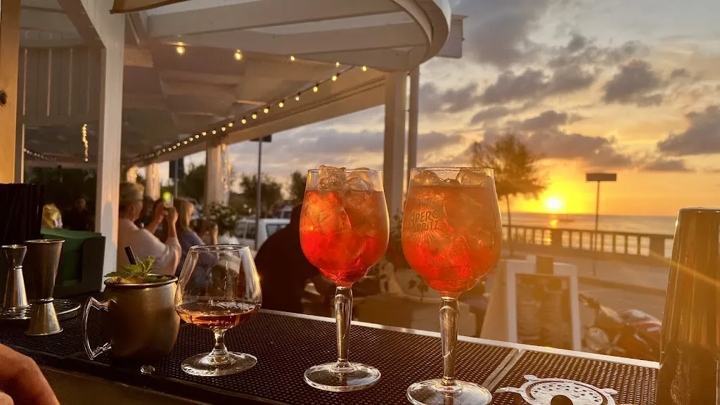 Al Chiosco Cefalù_Cefalù_slider_image_3