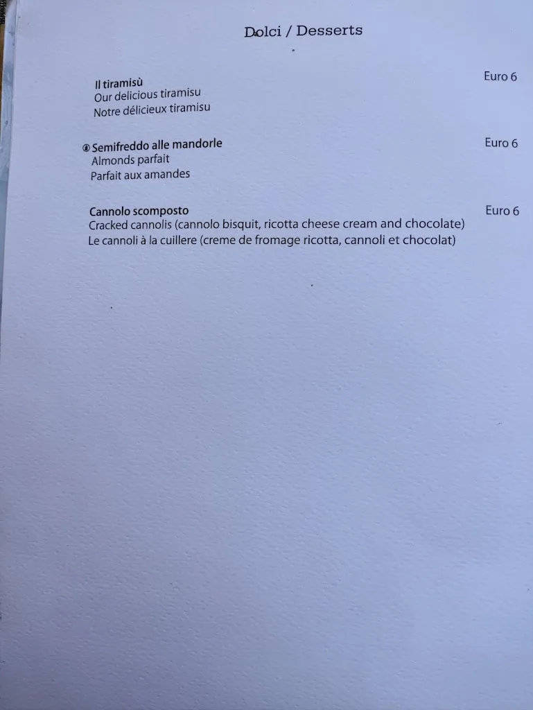 Menu_Passafiume Cantina Bistrot_Cefalù_image_1