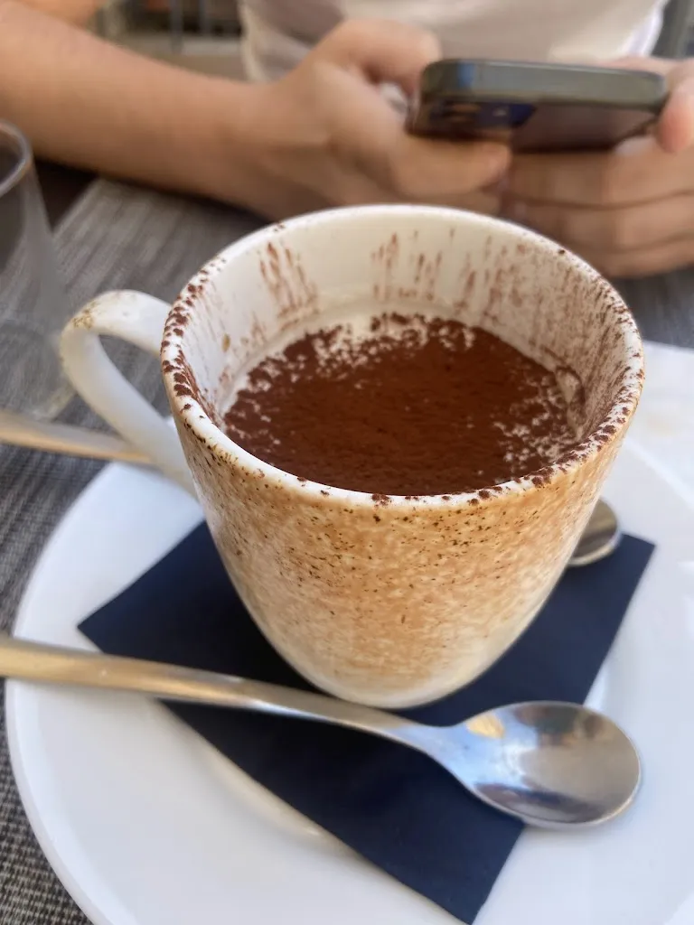 Menu_Passafiume Cantina Bistrot_Cefalù_image_5