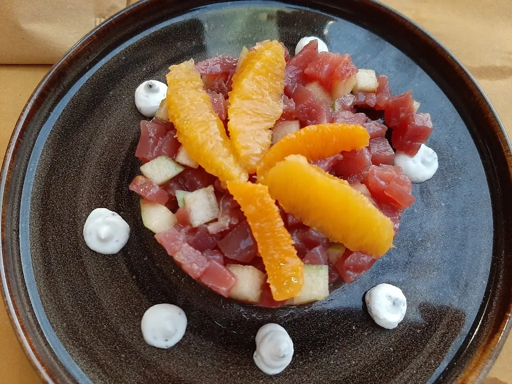 Menu_Passafiume Cantina Bistrot_Cefalù_image_6