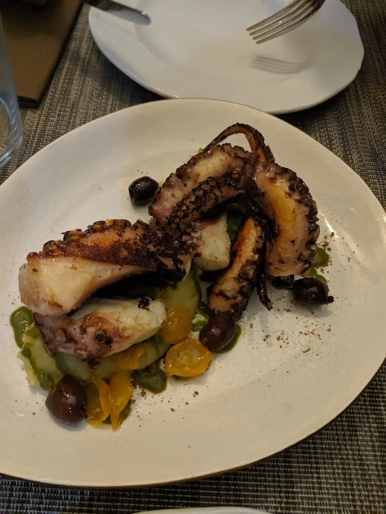 Menu_Passafiume Cantina Bistrot_Cefalù_image_7