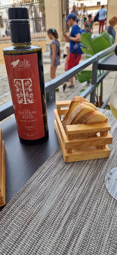 Menu_Passafiume Cantina Bistrot_Cefalù_image_8