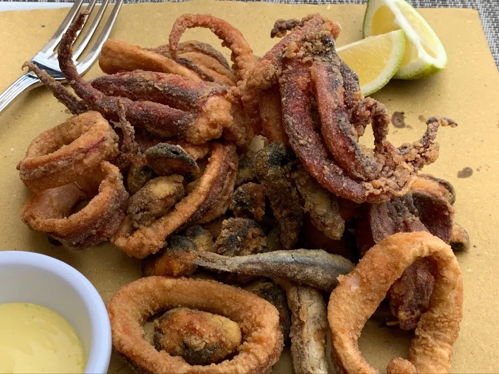 Menu_Passafiume Cantina Bistrot_Cefalù_image_9