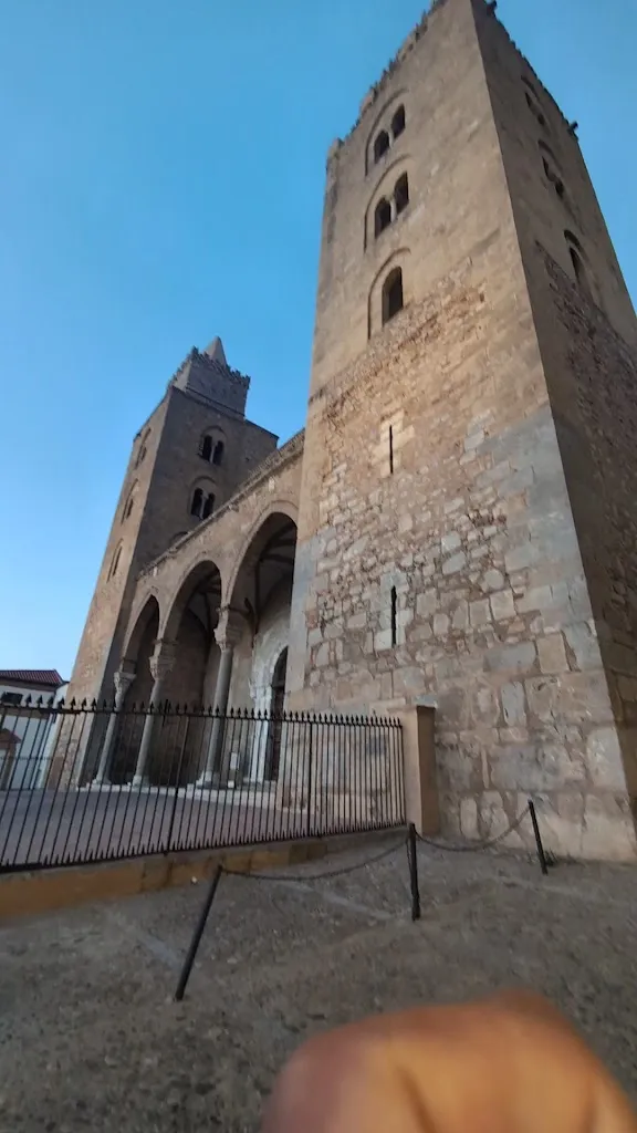 Passafiume Cantina Bistrot_Cefalù_slider_image_2