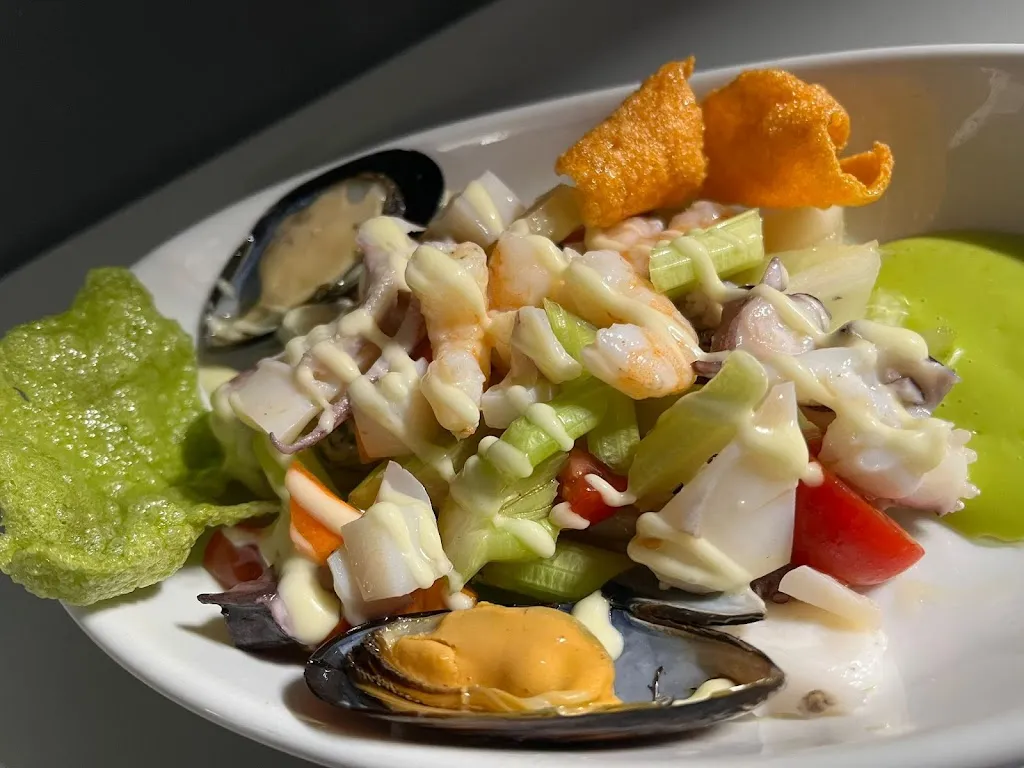 Passafiume Cantina Bistrot_Cefalù_slider_image_3