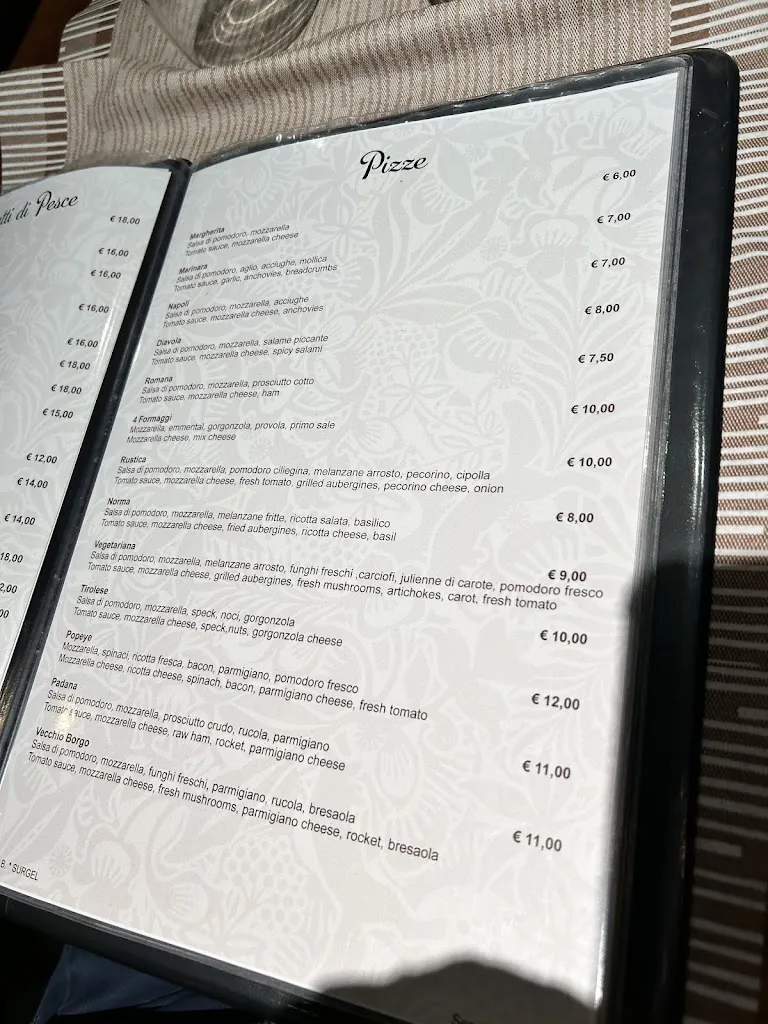 Menu_Lilies_Cefalù_image_1