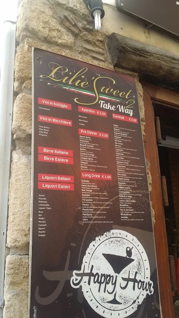 Menu_Lilies_Cefalù_image_3
