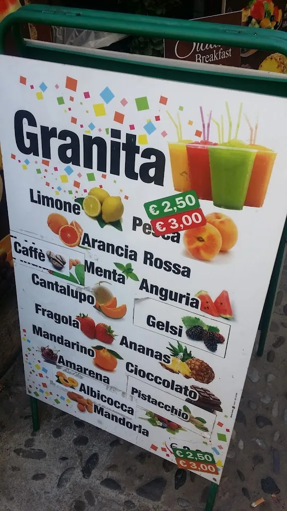 Menu_Lilies_Cefalù_image_4