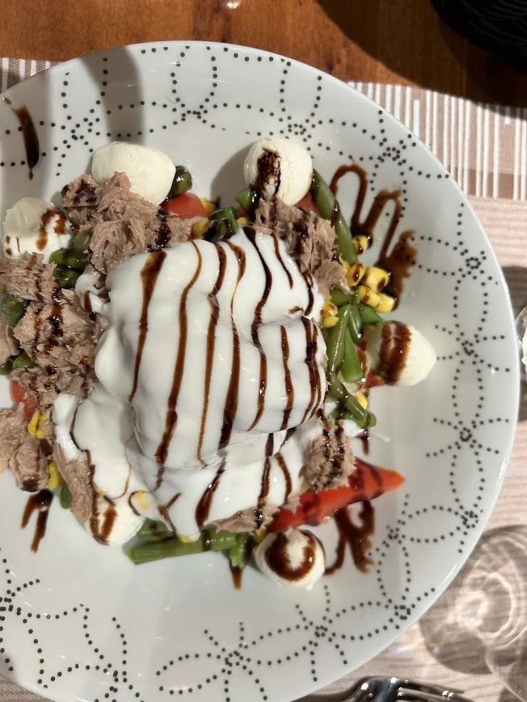 Menu_Lilies_Cefalù_image_5