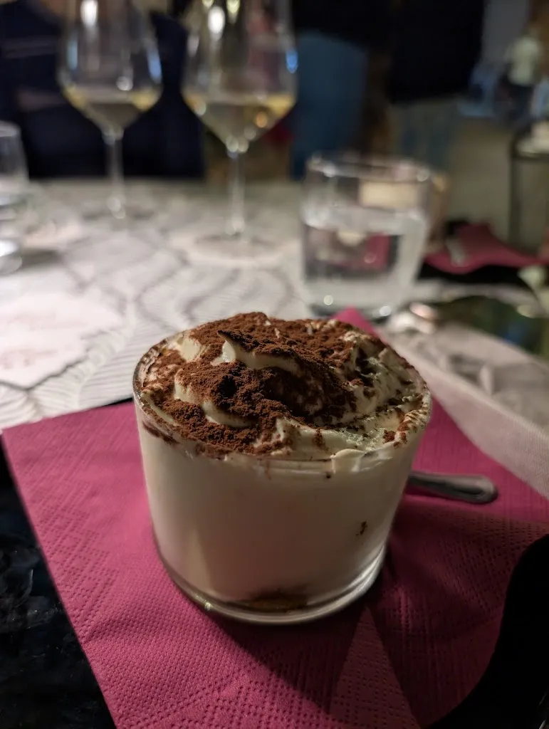 Menu_Lilies_Cefalù_image_6