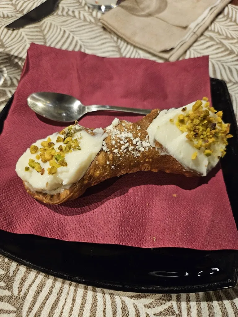 Menu_Lilies_Cefalù_image_7