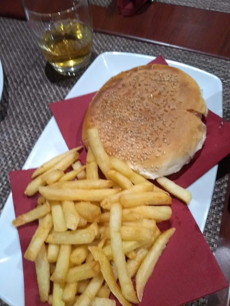 Menu_Lilies_Cefalù_image_8