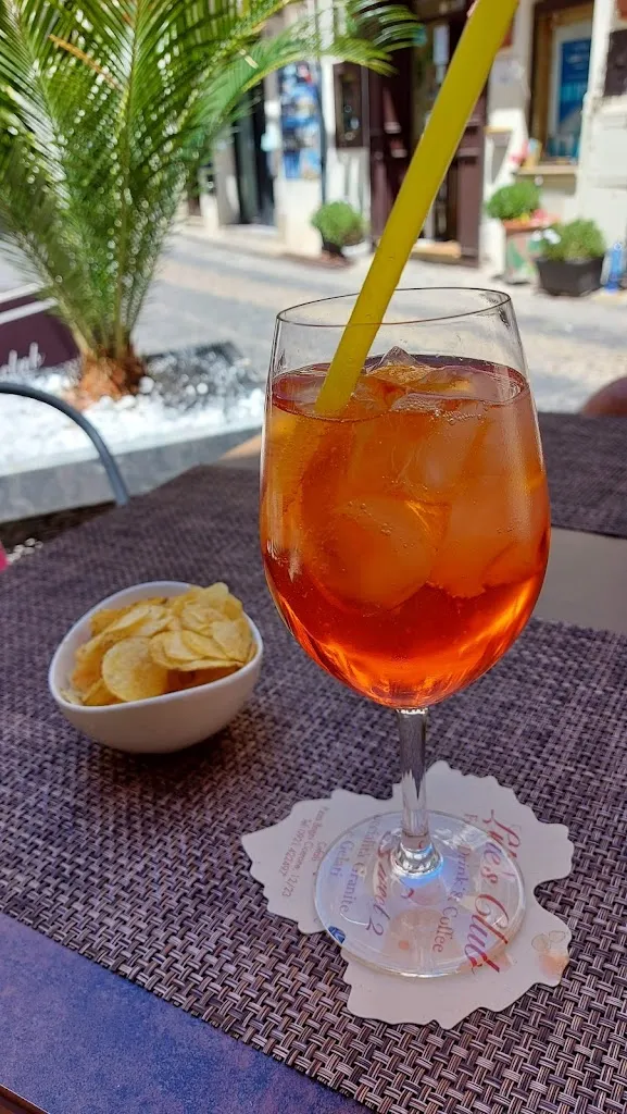 Menu_Lilies_Cefalù_image_9