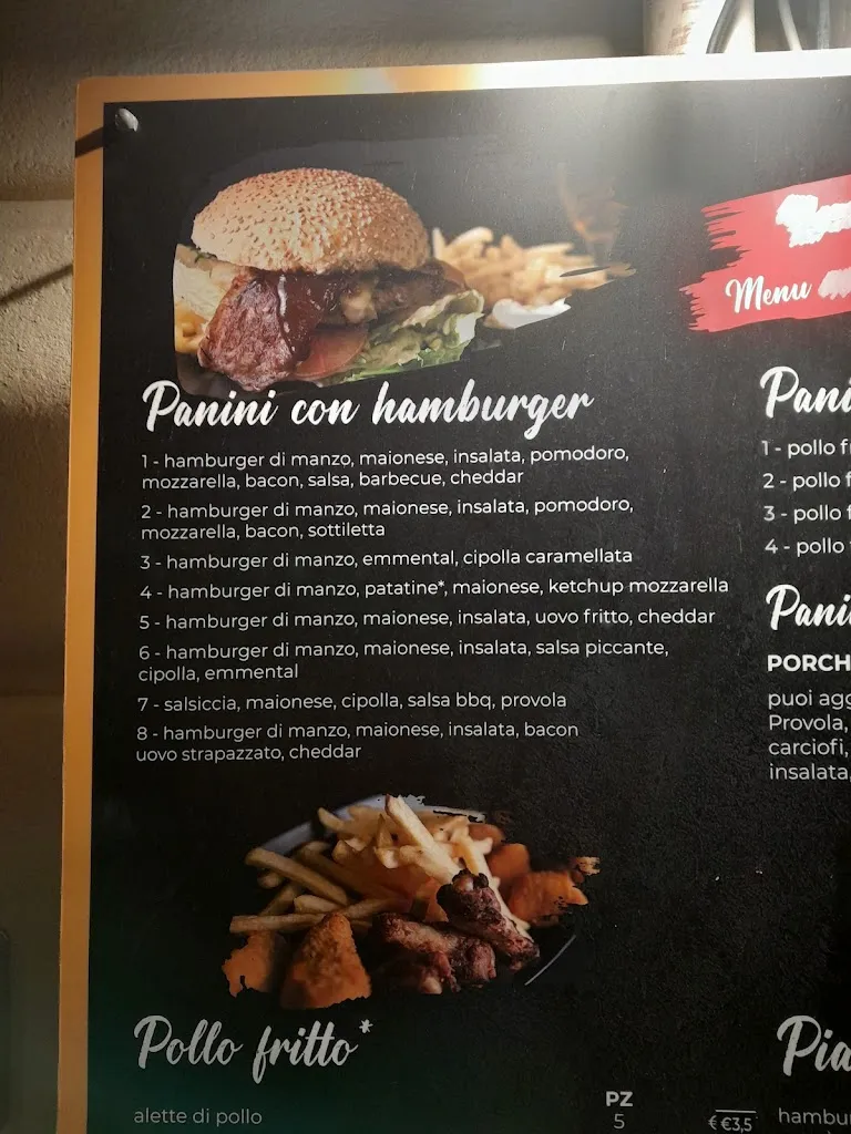 Menu_Squisito - Toast & Hamburger_Cefalù_image_4