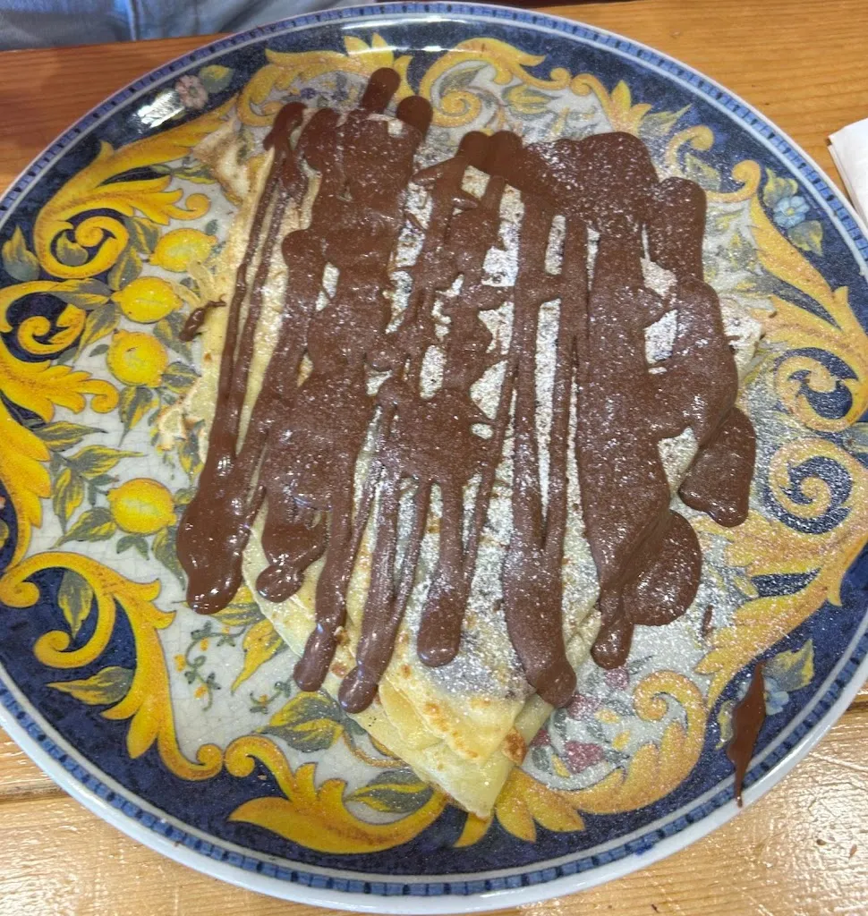 Menu_Squisito - Toast & Hamburger_Cefalù_image_5