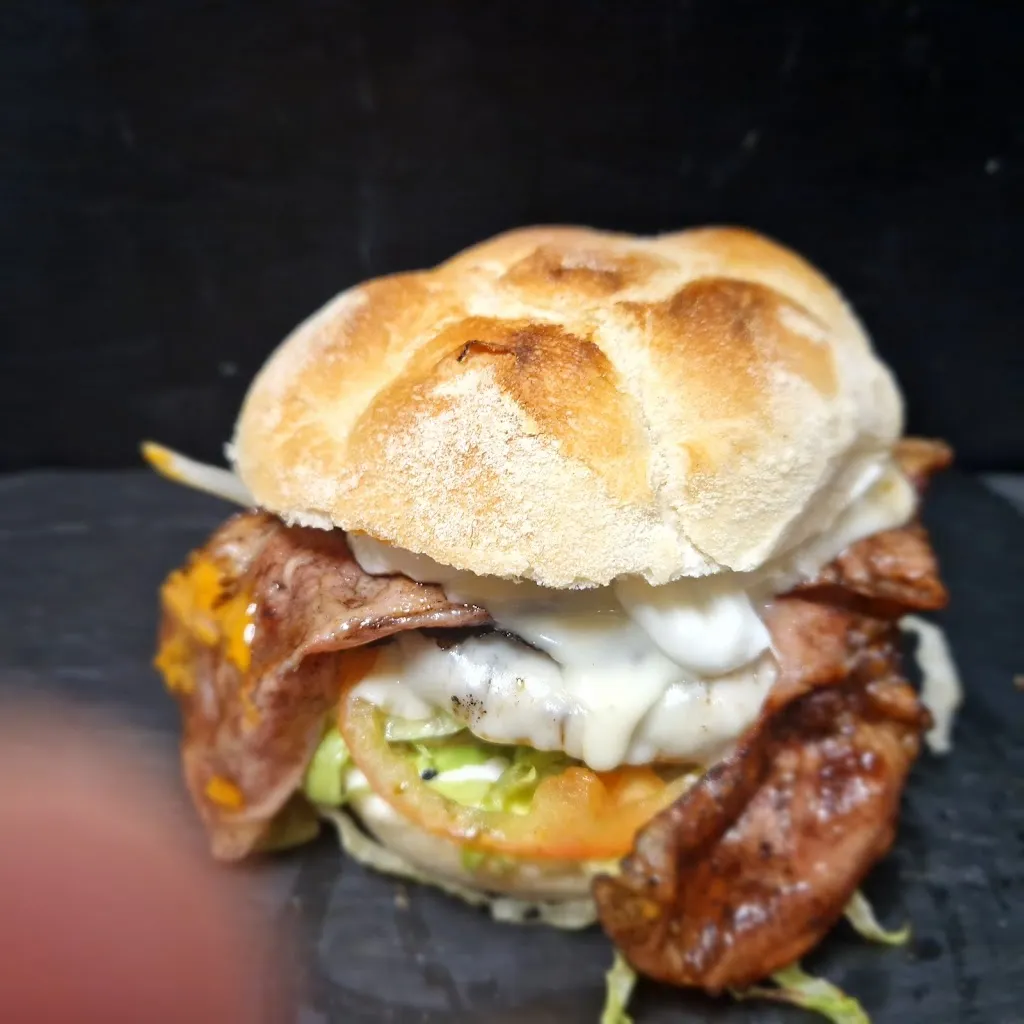 Menu_Squisito - Toast & Hamburger_Cefalù_image_6