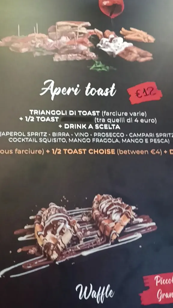 Squisito - Toast & Hamburger_Cefalù_slider_image_2