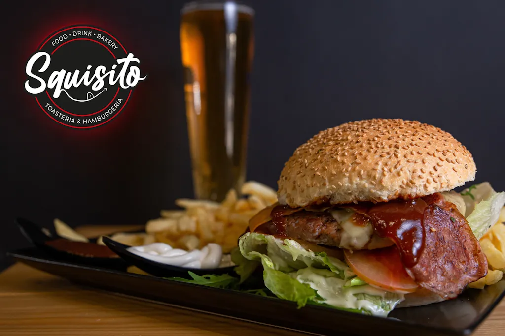 Squisito - Toast & Hamburger_Cefalù_slider_image_3
